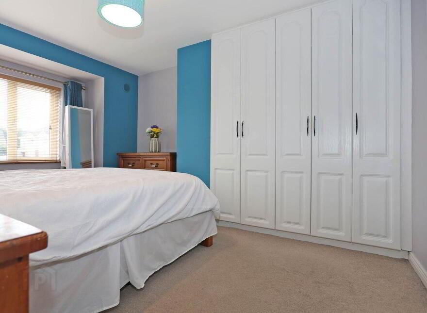 51 Castlepark, Caherconlish, V94HE6T
