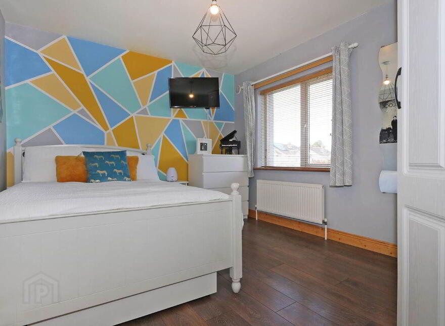 51 Castlepark, Caherconlish, V94HE6T