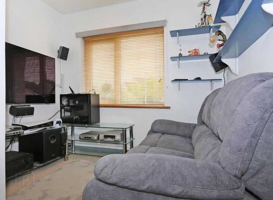51 Castlepark, Caherconlish, V94HE6T