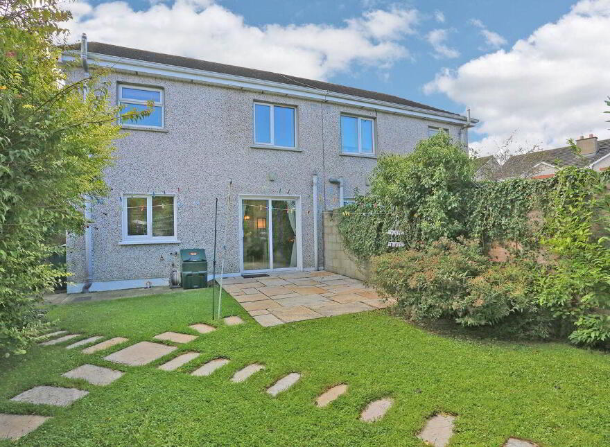 51 Castlepark, Caherconlish, V94HE6T