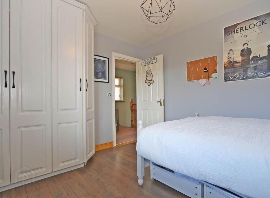 51 Castlepark, Caherconlish, V94HE6T