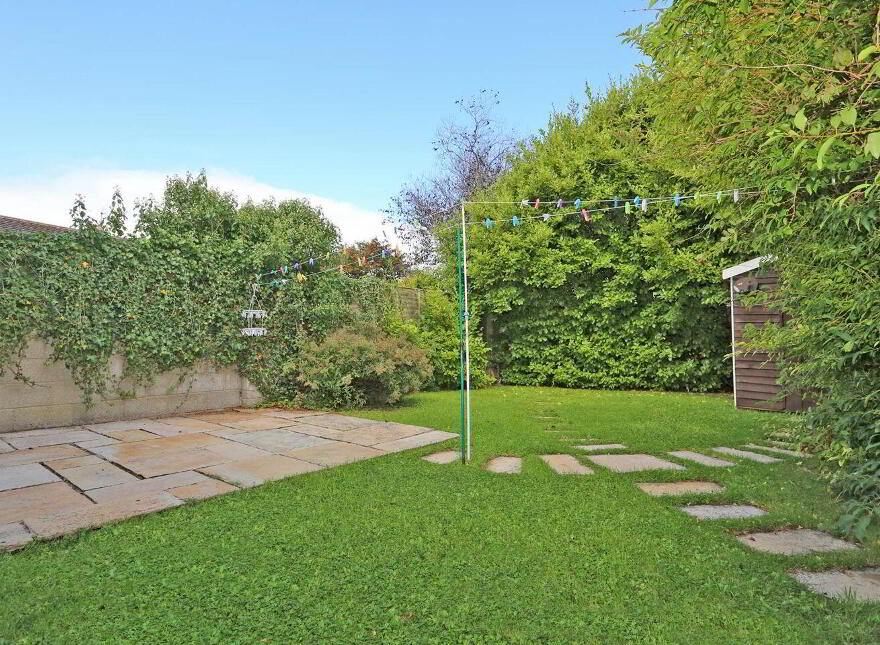 51 Castlepark, Caherconlish, V94HE6T