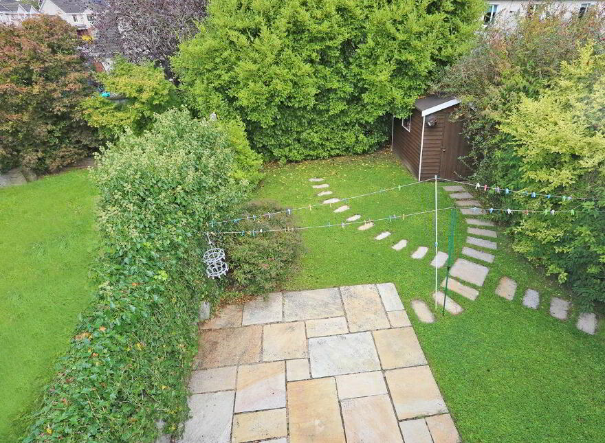 51 Castlepark, Caherconlish, V94HE6T