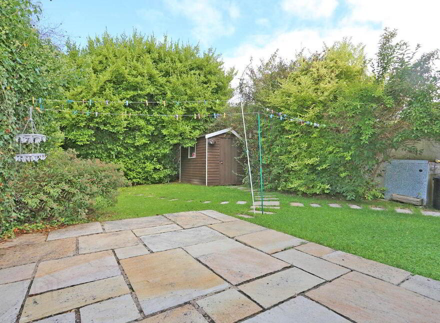 51 Castlepark, Caherconlish, V94HE6T