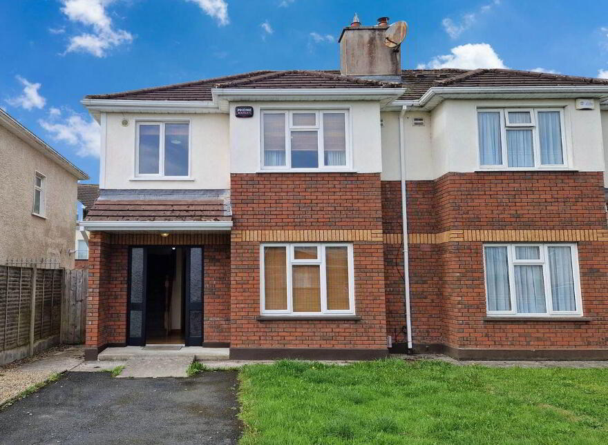 142 Drominbeg, Rhebogue, V94X86Y