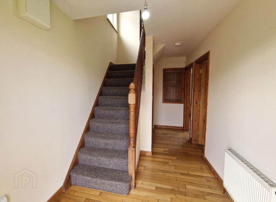 142 Drominbeg, Rhebogue, V94X86Y