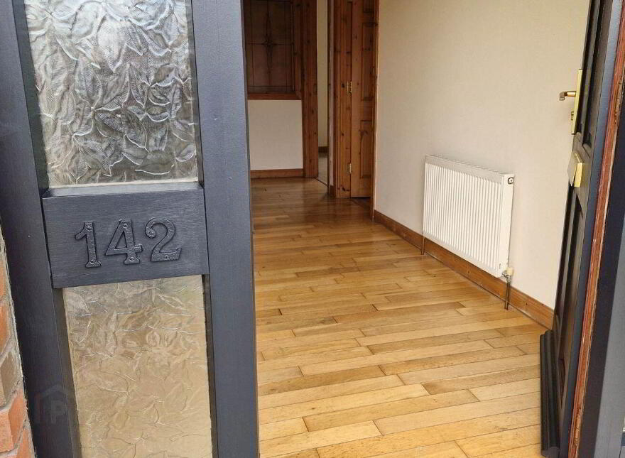 142 Drominbeg, Rhebogue, V94X86Y