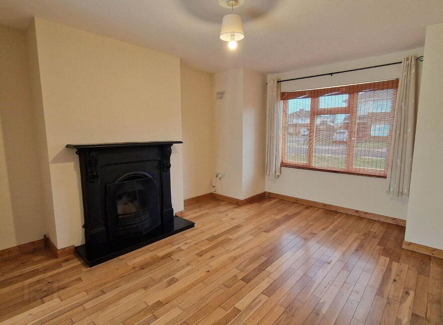 142 Drominbeg, Rhebogue, V94X86Y