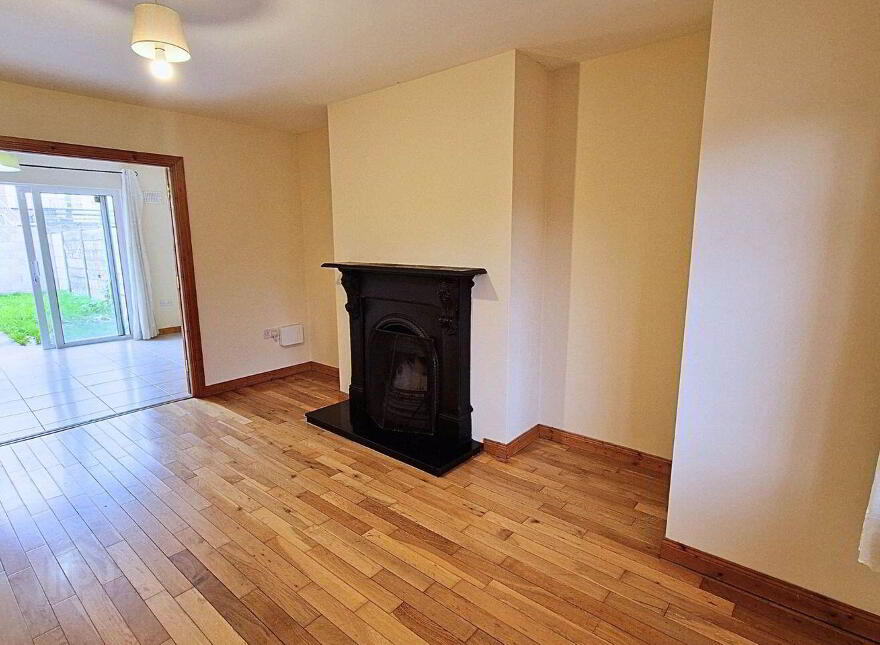 142 Drominbeg, Rhebogue, V94X86Y