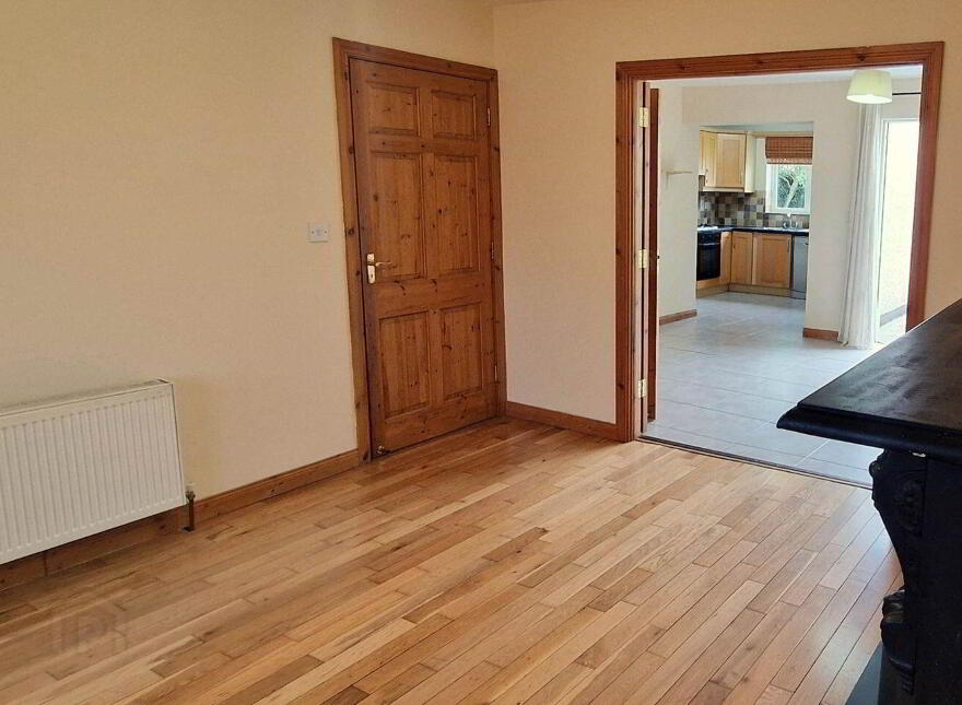 142 Drominbeg, Rhebogue, V94X86Y