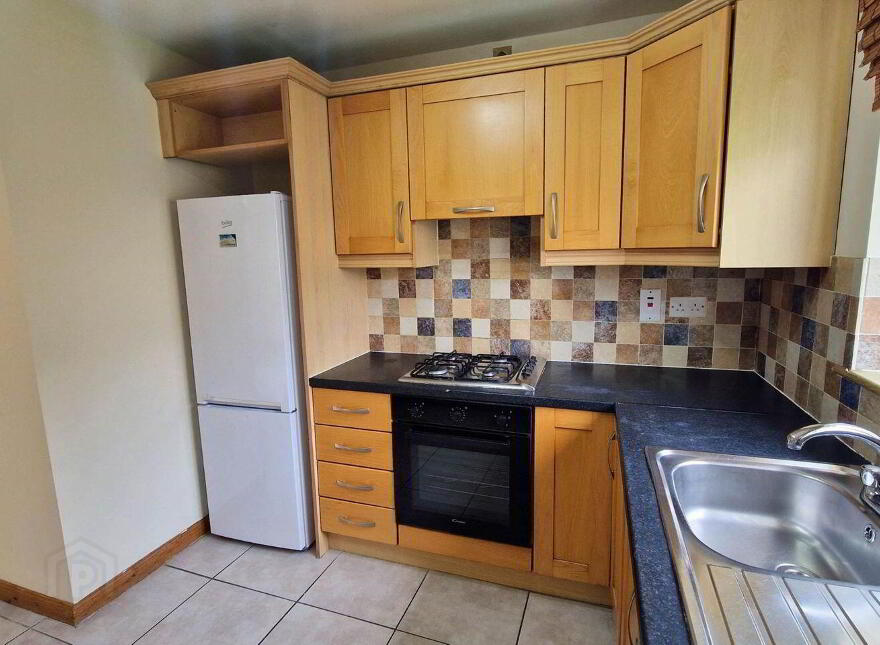 142 Drominbeg, Rhebogue, V94X86Y