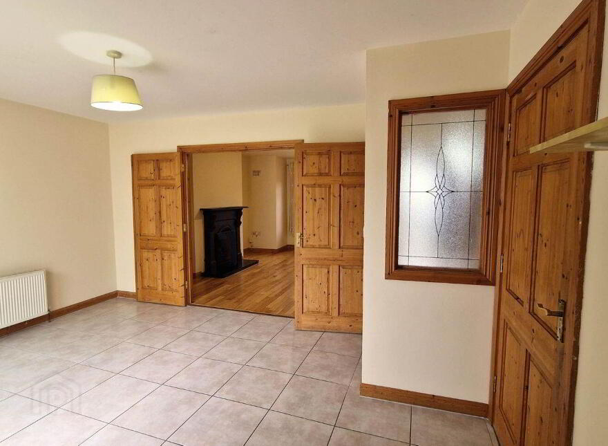142 Drominbeg, Rhebogue, V94X86Y