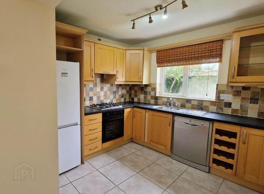 142 Drominbeg, Rhebogue, V94X86Y