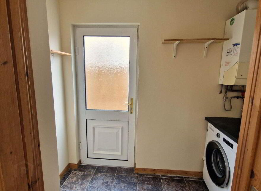 142 Drominbeg, Rhebogue, V94X86Y