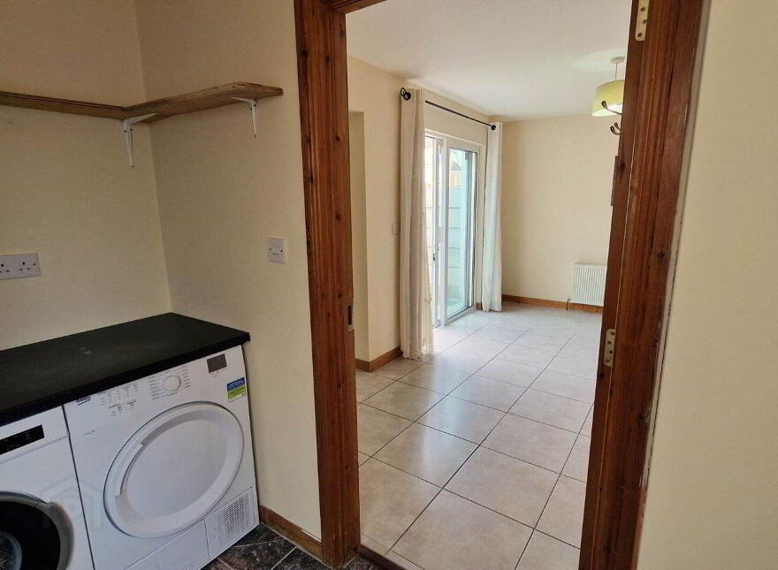 142 Drominbeg, Rhebogue, V94X86Y