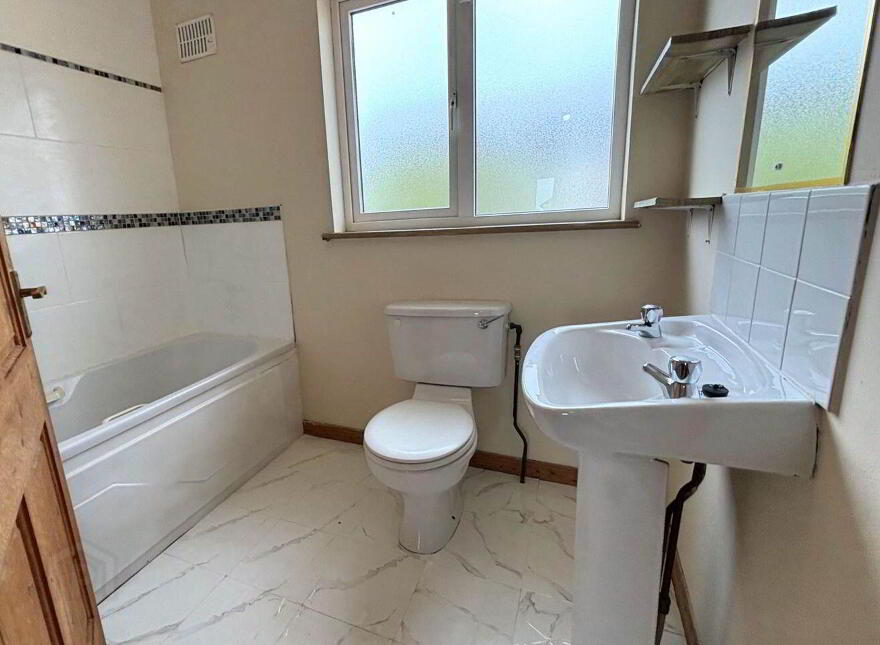 142 Drominbeg, Rhebogue, V94X86Y
