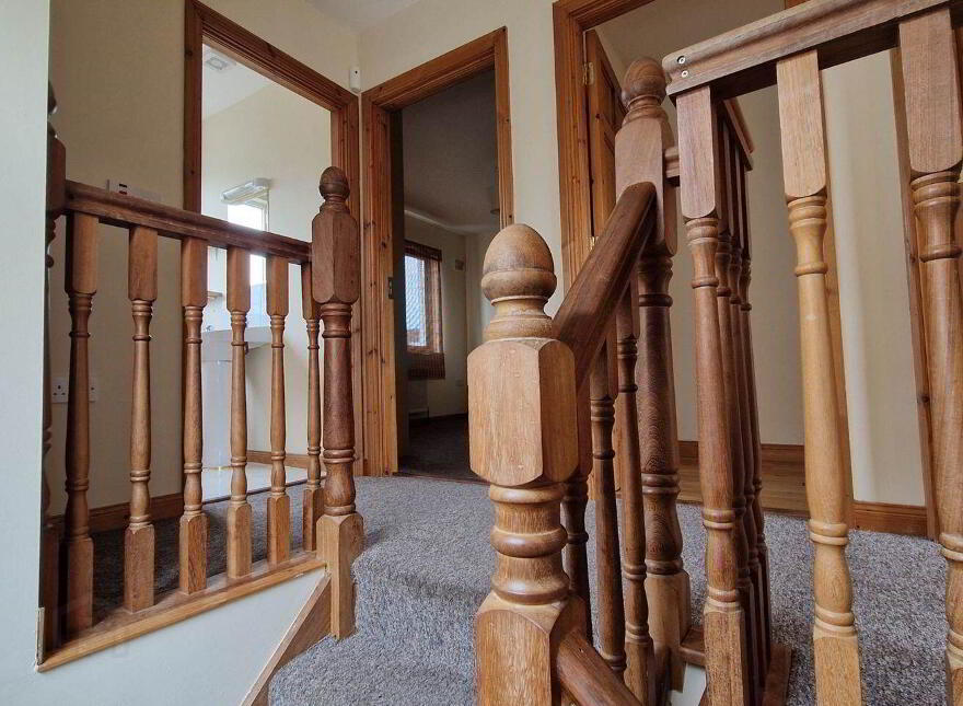 142 Drominbeg, Rhebogue, V94X86Y