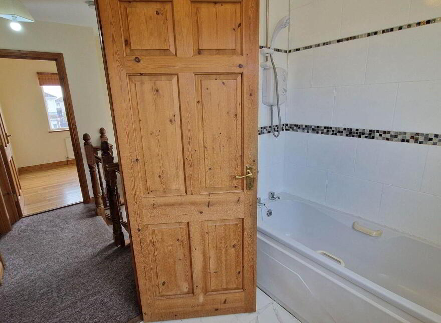 142 Drominbeg, Rhebogue, V94X86Y
