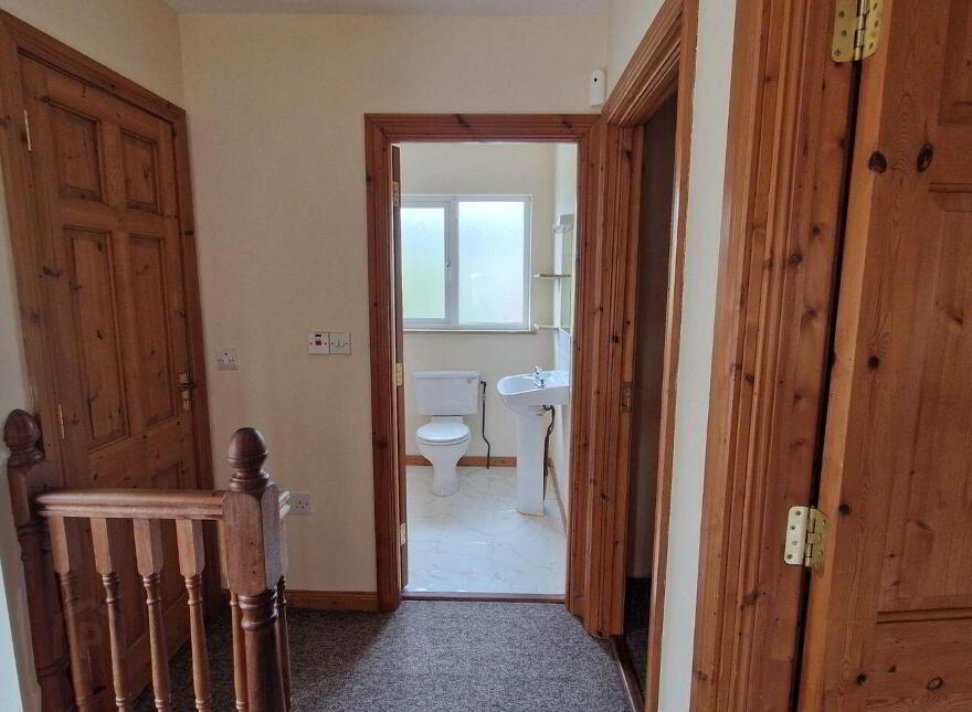 142 Drominbeg, Rhebogue, V94X86Y