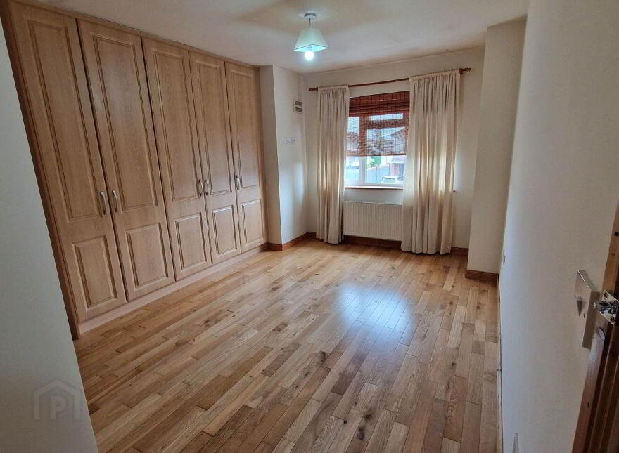 142 Drominbeg, Rhebogue, V94X86Y