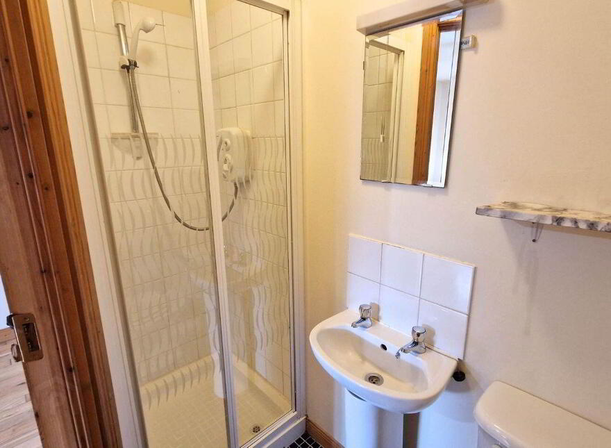 142 Drominbeg, Rhebogue, V94X86Y