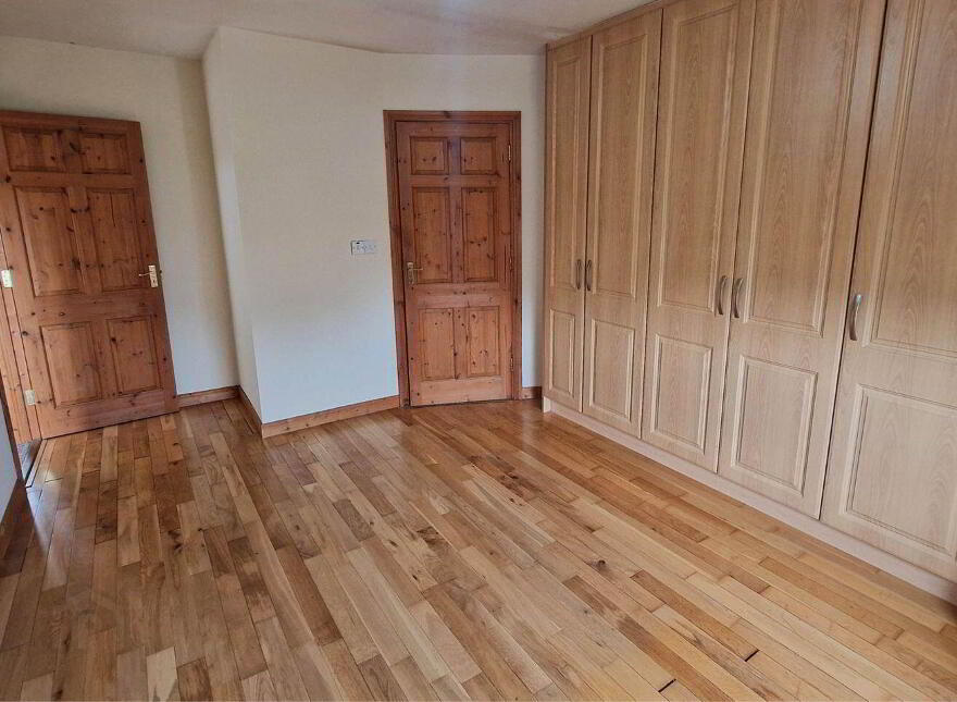 142 Drominbeg, Rhebogue, V94X86Y