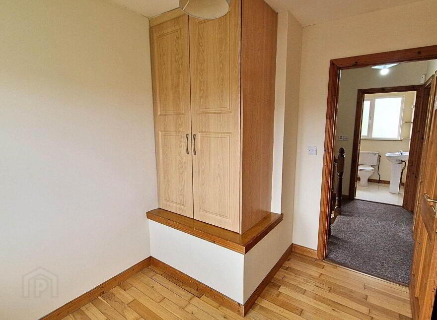 142 Drominbeg, Rhebogue, V94X86Y