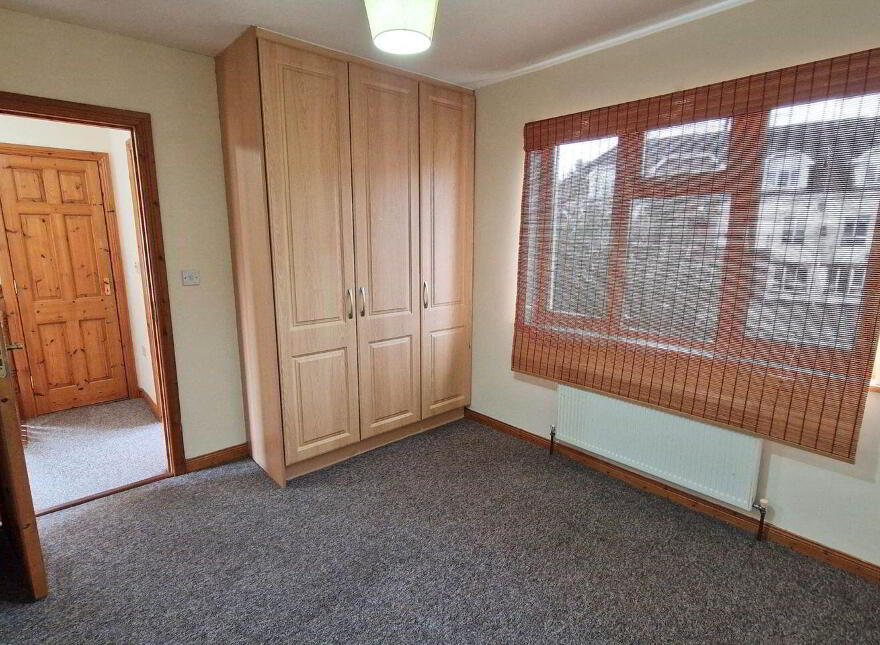 142 Drominbeg, Rhebogue, V94X86Y