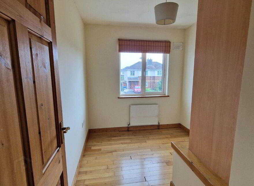 142 Drominbeg, Rhebogue, V94X86Y