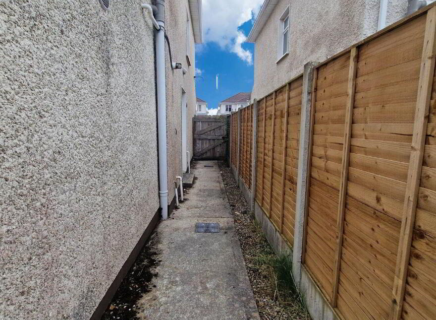 142 Drominbeg, Rhebogue, V94X86Y