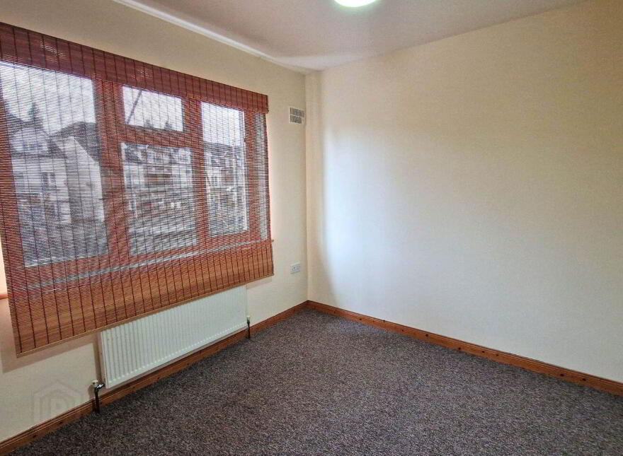 142 Drominbeg, Rhebogue, V94X86Y