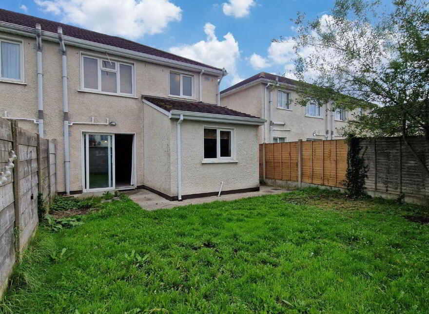142 Drominbeg, Rhebogue, V94X86Y