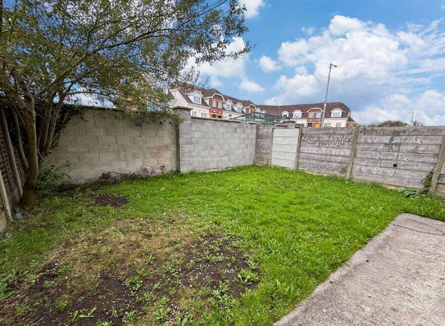 142 Drominbeg, Rhebogue, V94X86Y