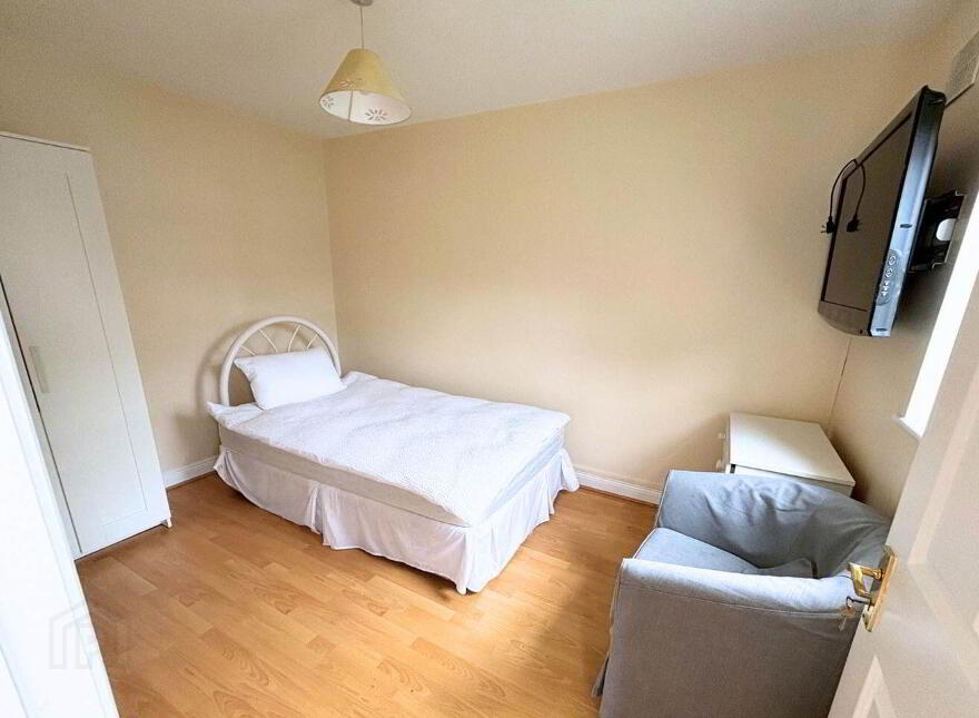 103 Oakleigh Wood, Dooradoyle, V94E138