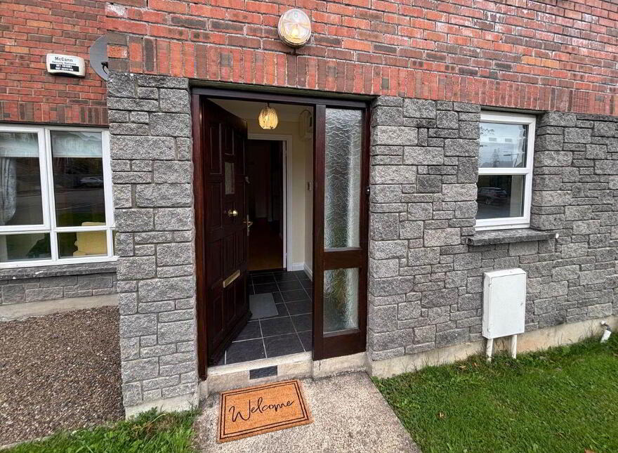 103 Oakleigh Wood, Dooradoyle, V94E138