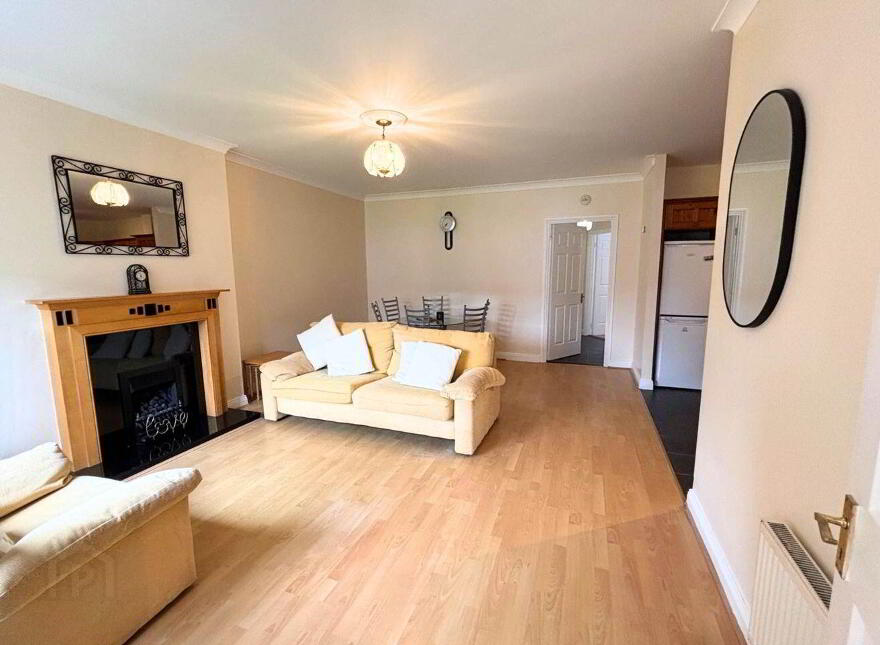 103 Oakleigh Wood, Dooradoyle, V94E138