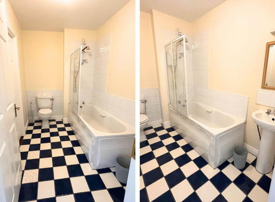 103 Oakleigh Wood, Dooradoyle, V94E138