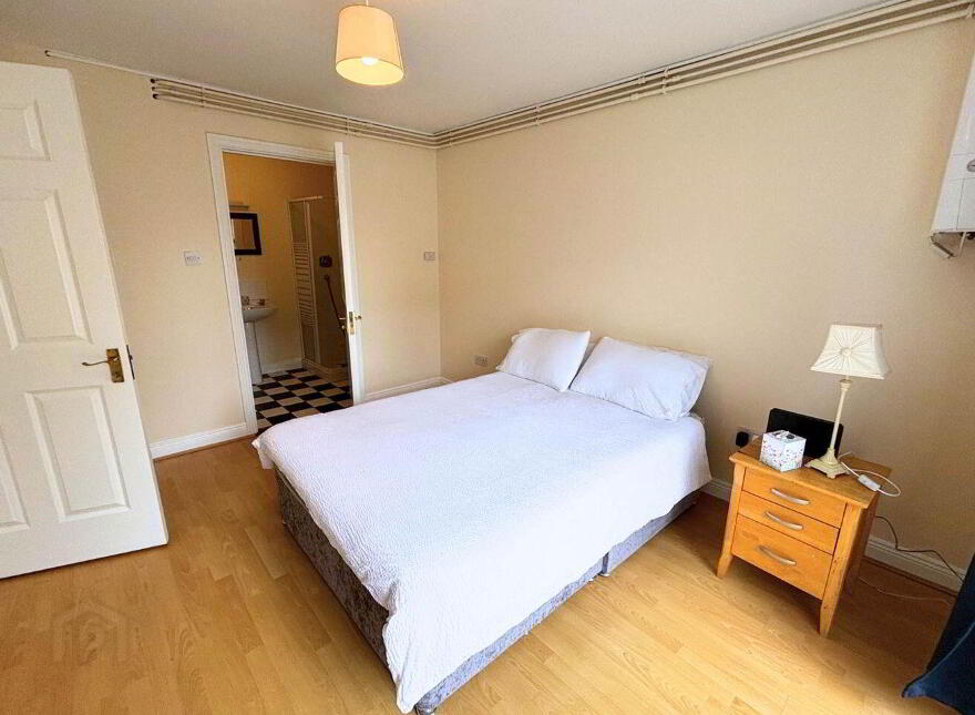 103 Oakleigh Wood, Dooradoyle, V94E138