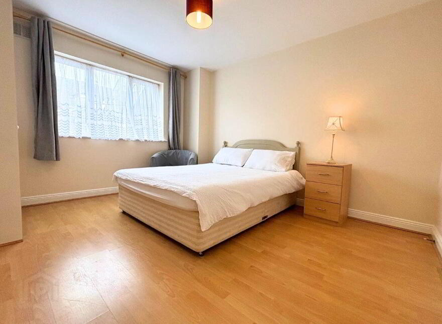 103 Oakleigh Wood, Dooradoyle, V94E138