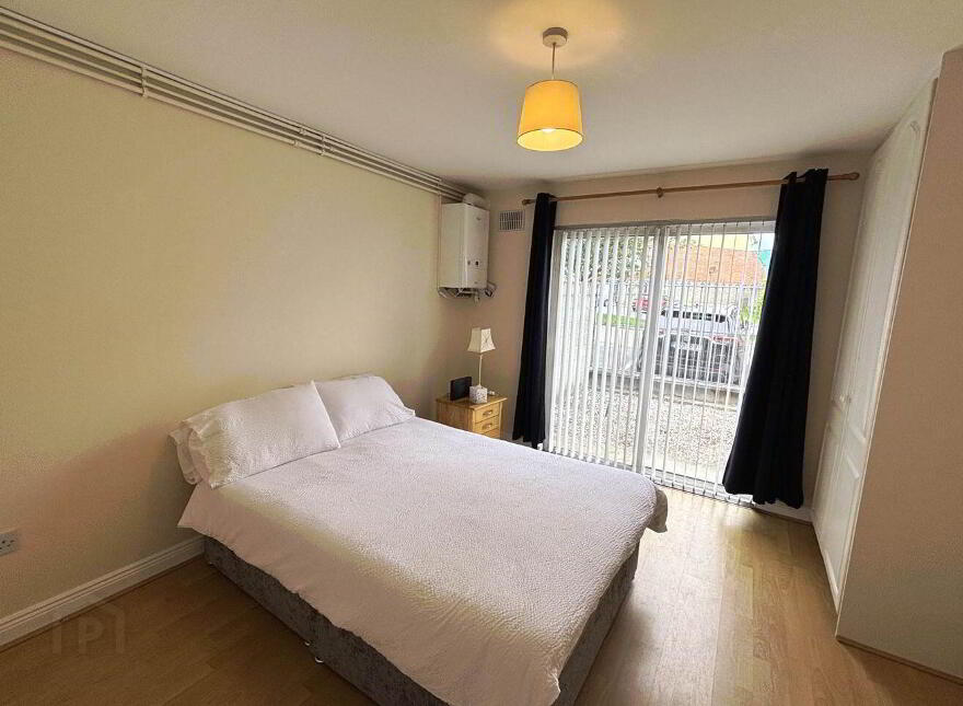 103 Oakleigh Wood, Dooradoyle, V94E138