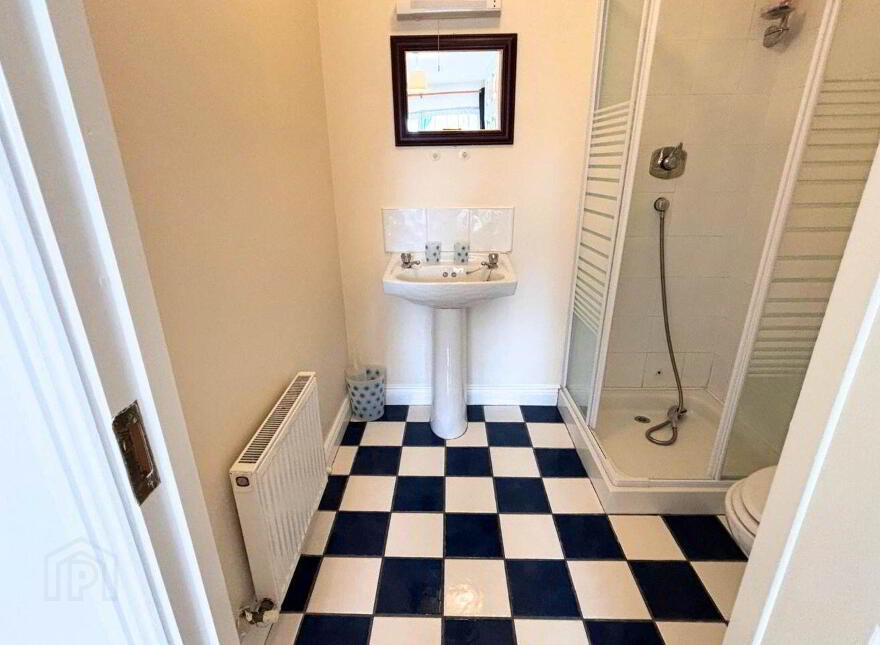 103 Oakleigh Wood, Dooradoyle, V94E138
