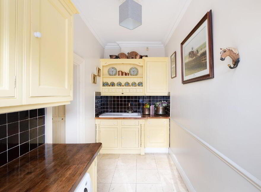 Pitchfordstown, Kilcock, W23D1FW