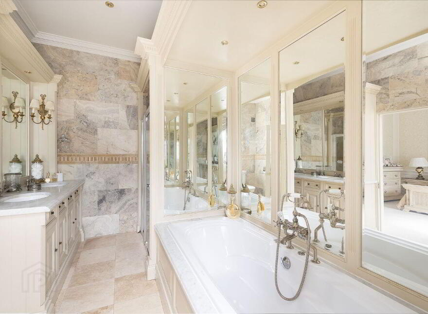 Pitchfordstown, Kilcock, W23D1FW