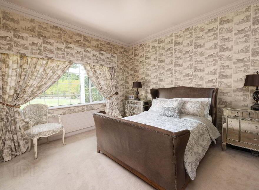 Pitchfordstown, Kilcock, W23D1FW