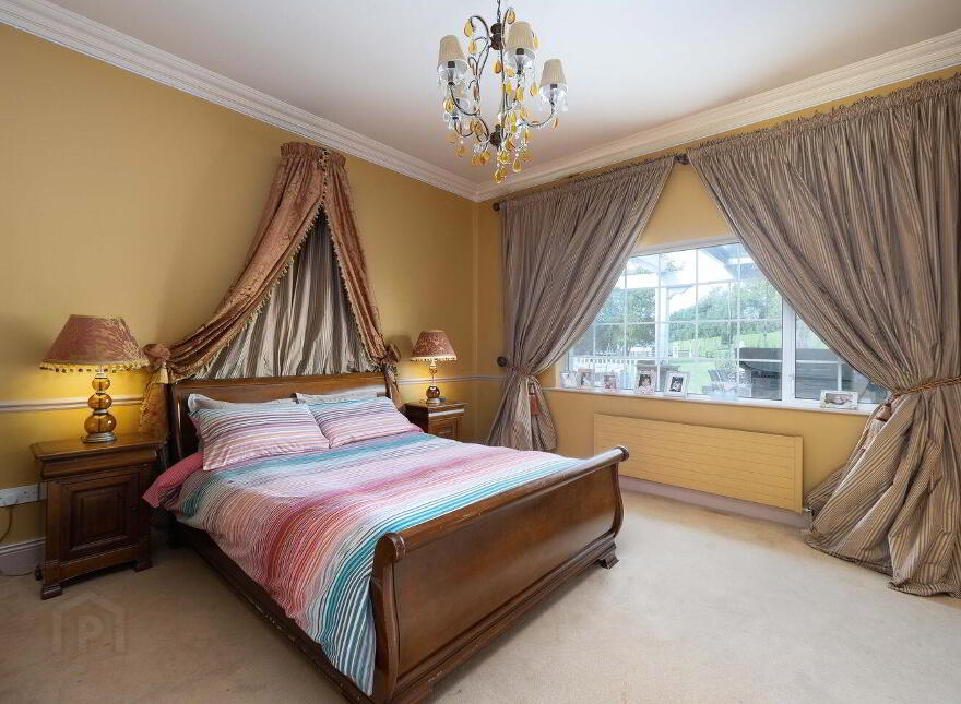 Pitchfordstown, Kilcock, W23D1FW
