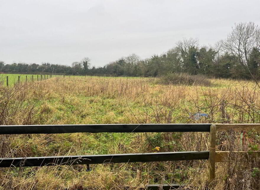 Graiguepottle, Donadea, Kilcock, W91V5Y0
