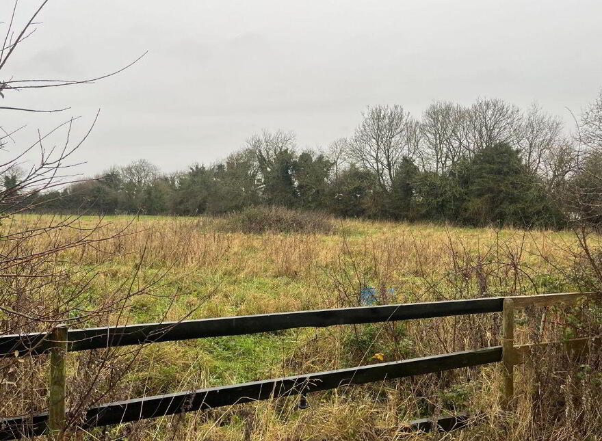 Graiguepottle, Donadea, Kilcock, W91V5Y0