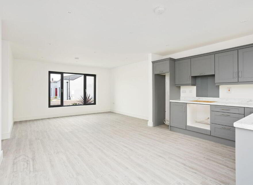 Saint Ailbhe's Place, Ballinagappa Road, Clane, W91X7RR