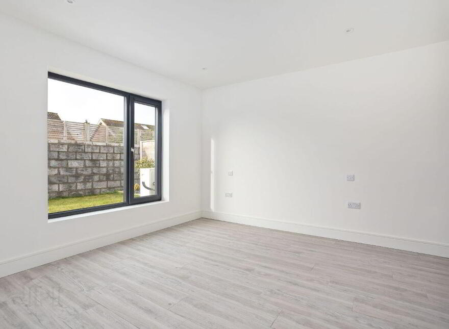 Saint Ailbhe's Place, Ballinagappa Road, Clane, W91X7RR