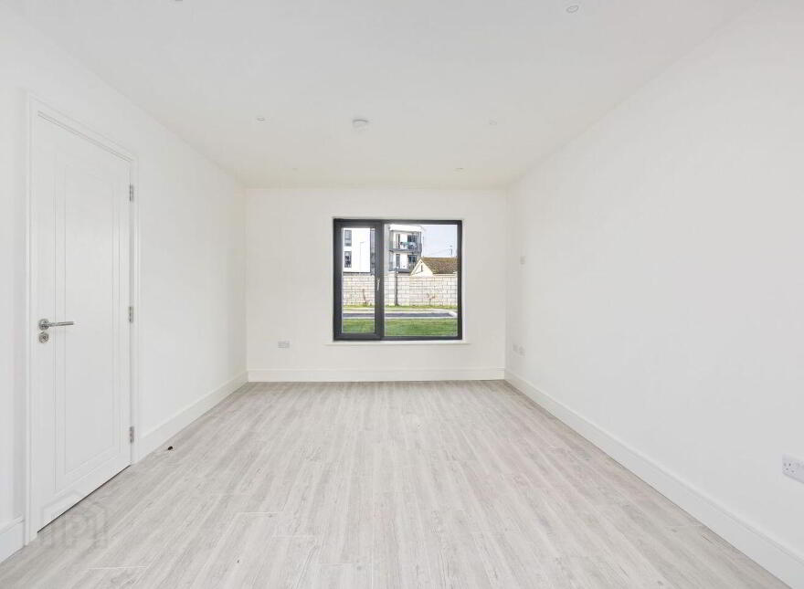 Saint Ailbhe's Place, Ballinagappa Road, Clane, W91X7RR